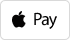 Apple pay logo