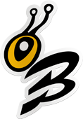 Логотип заголовка